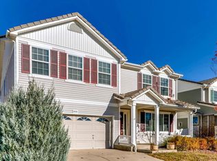 18793 E 51st Ave, Denver, CO 80249