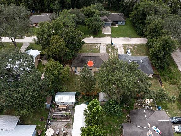 5th image of 1475 6th St