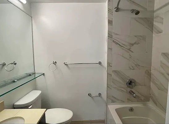 Rented by Tourma Realty LLC | media 27