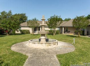 5617 Walzem Rd APT 1, San Antonio, TX 78218