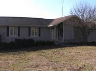 405 White Oak Cir, Kodak, TN 37764