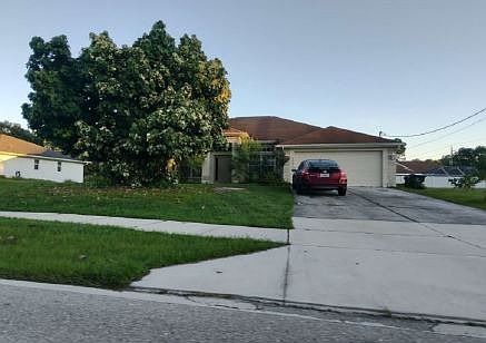 1st image of 4036 Eldron Ave