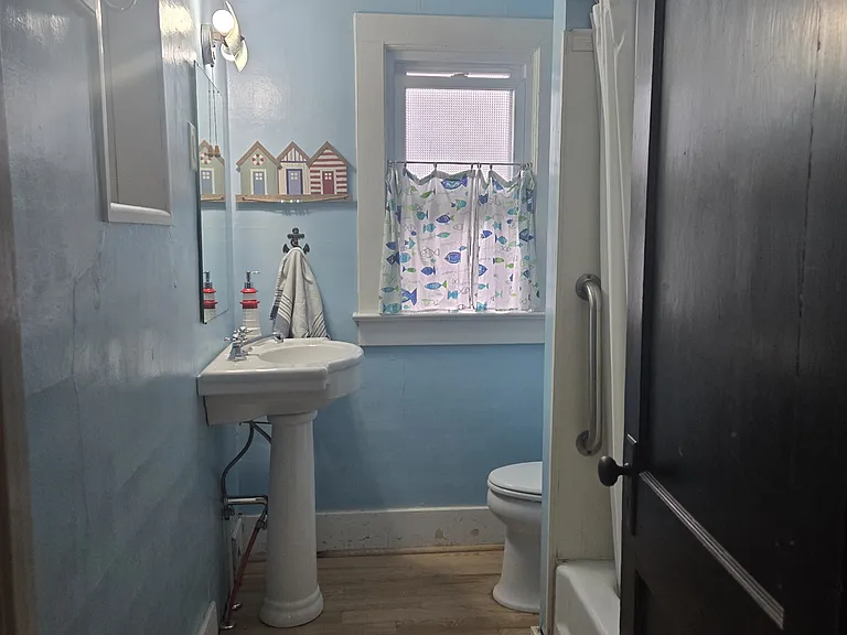 406 N William St — Photo 8