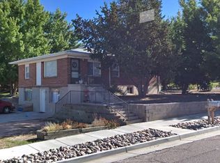 1312 Acacia Dr APT B, Colorado Springs, CO 80907
