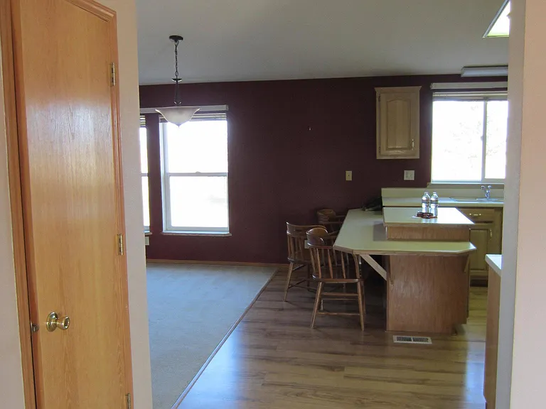Sorenson Rd — Photo 5