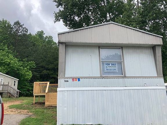 3rd image of 1720 Hurricane Rd #106