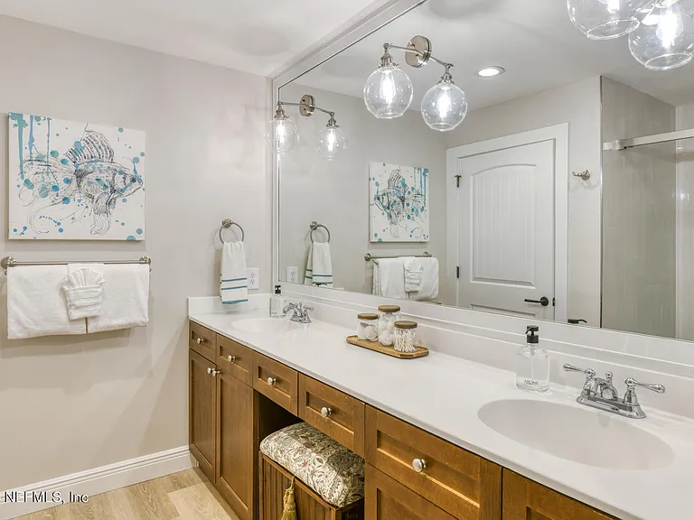 955 Registry Blvd #113 — Photo 10