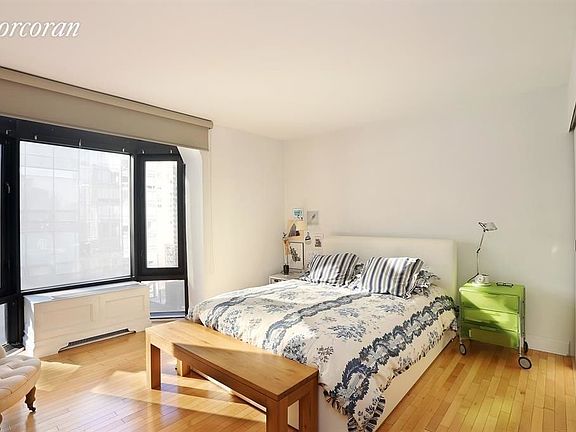 5th image of 150 E 85th St APT 11A