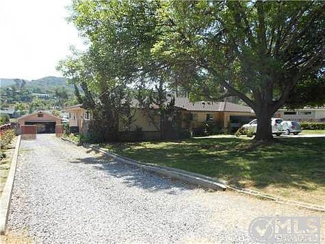 2nd image of 13095 Aurora Dr