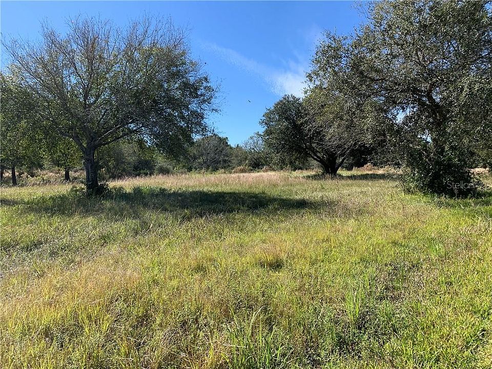 1st image of 4933 SE Navajo Dr