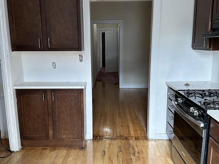 5982 N Ridge Ave #1 — Photo 9