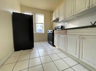 5307 Palisade Ave #44E, West New York, NJ 07093
