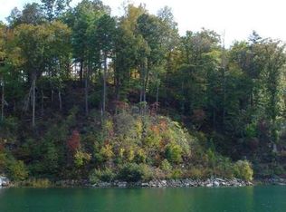 557 Shooting Tree Way, Salem, SC 29676