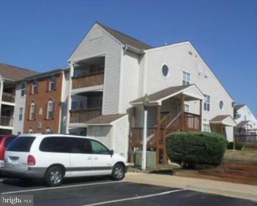 9385 Scarlet Oak Dr, Manassas, VA, 20110
