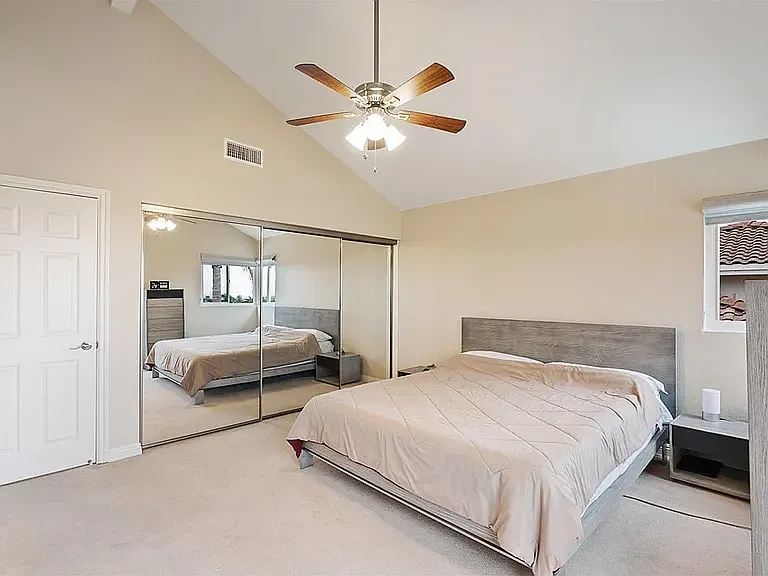 1588 Bella Vista Dr — Photo 10