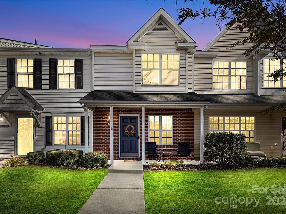 1st image of 134 Portestown Way