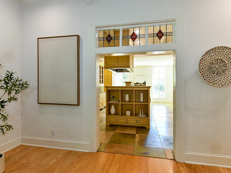 1533 Allyn Ave — Photo 13