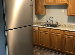 61 Carl Rd #LEFT, Grand Island, NY 14072