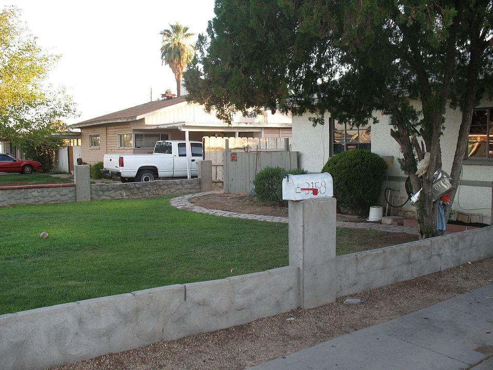 1st image of 3158 N 26th Dr