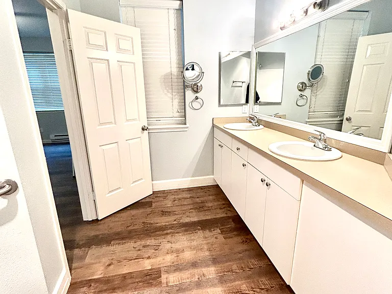 1810 SE Cutter Ln — Photo 6