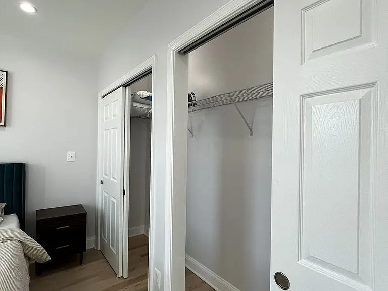 1331 Queen St NE — Photo 31