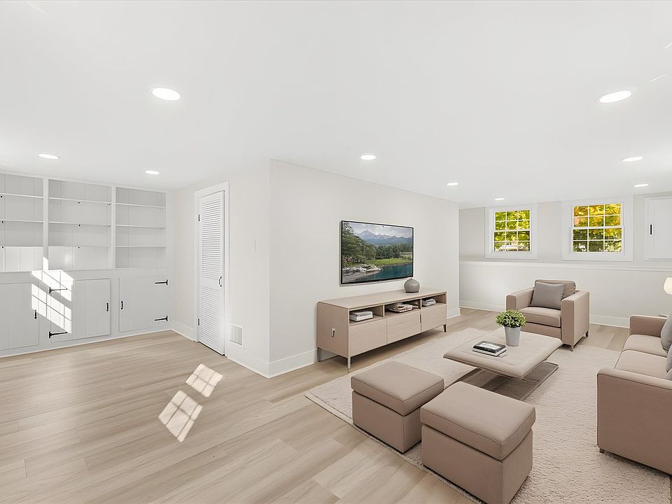 2nd image of 5S453 Tartan Ln