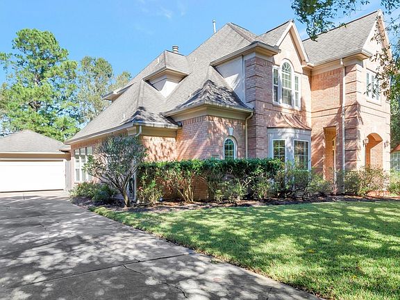3rd image of 11606 Mighty Redwood Dr