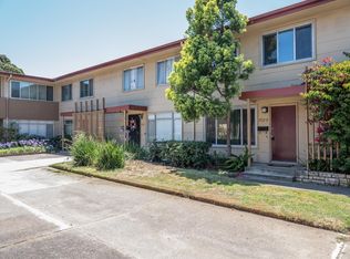 1522 Day Ave UNIT D, San Mateo, CA 94403