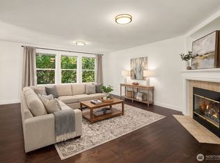 1101 10th St APT 13, Snohomish, WA 98290