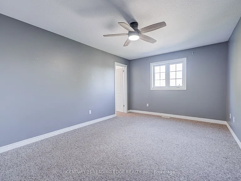 124 College St #9 — Photo 29