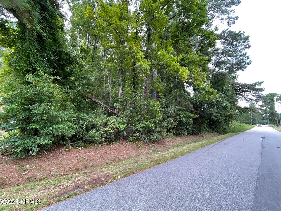 1st image of 212 & 214 Lakewood Drive LOT 46 & 47
