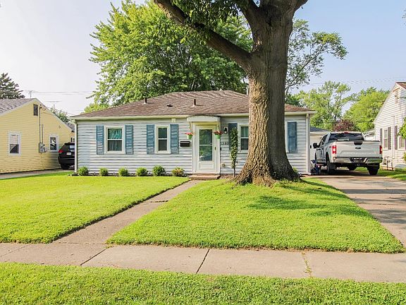 5th image of 1380 Fleetwood Dr