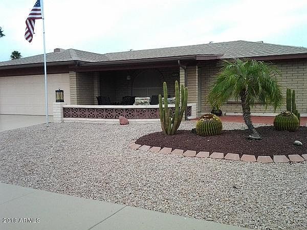 1st image of 7816 E Madero Ave