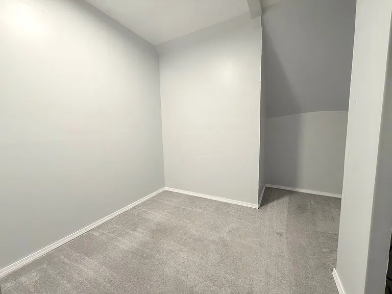 2630 Stanton Ave — Photo 6