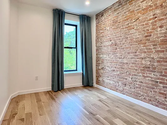 Rented by Realty Executives Today | media 18