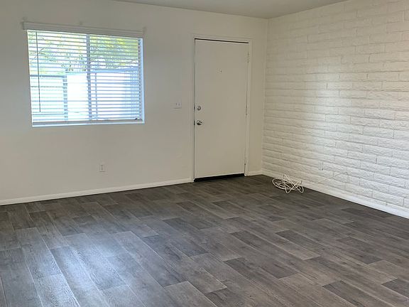 5th image of 9009 E Broadway Blvd APT 501