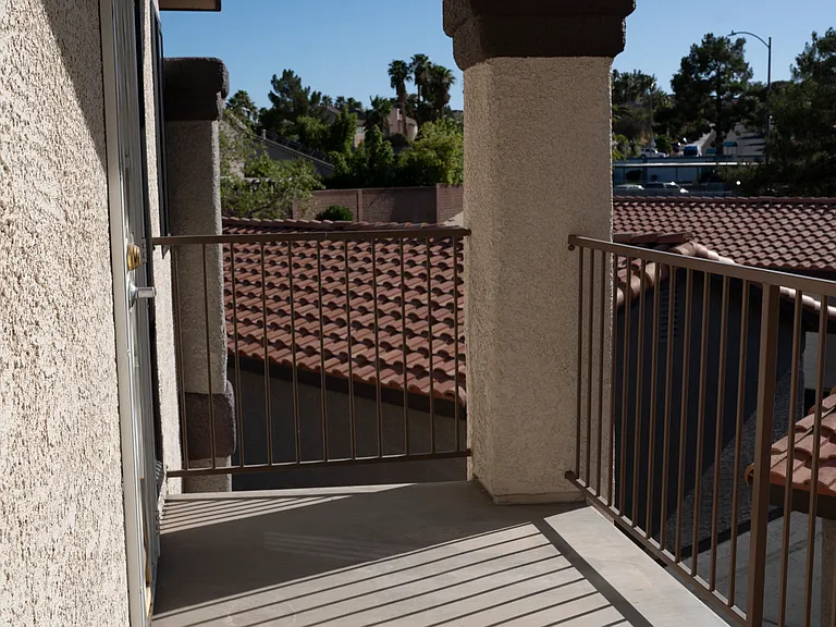 1575 W Warm Springs Rd #1824 — Photo 22
