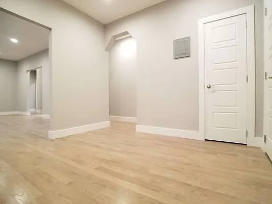 Rented by BRICK & GALO REALTY CORP | media 2