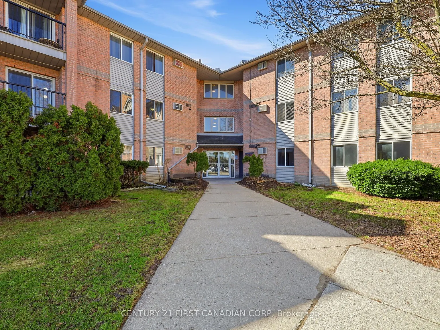 2 bed, $1,895 — Photo 2