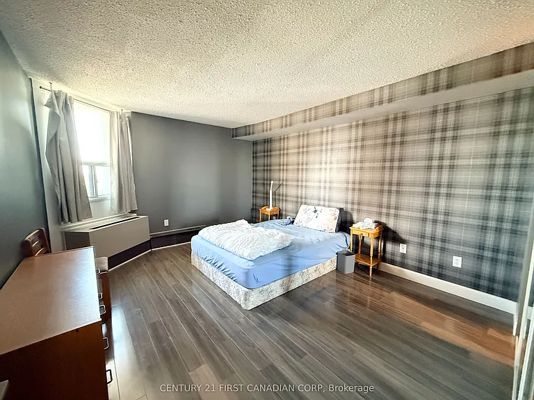363 Colborne St #1802 — Photo 16