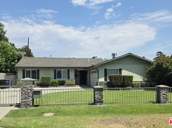 5570 Glickman Ave, Temple City, CA 91780