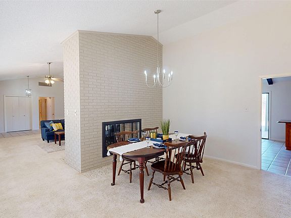 5th image of 1124 W 6th St