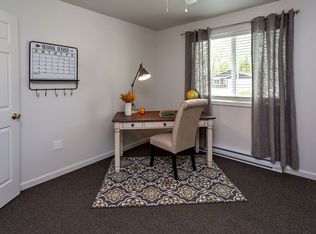 East 27th St, Des Moines, IA 50317