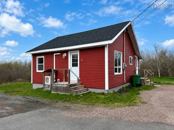 38 Beatons Ln, Cumberland, NS B0M 1X0