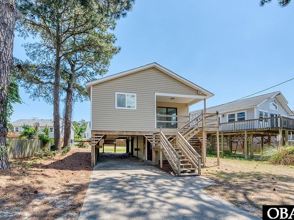 1st image of 103 Eagle Dr Lot 21