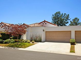 4685 Majorca Way, Oceanside, CA 92056