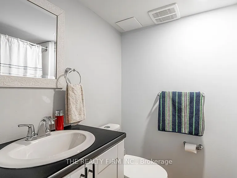 320 Ambleside Dr #30 — Photo 29