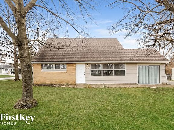 3rd image of 4101 Brookgrove Dr