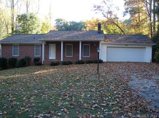 147 Ashbrook Rd #27-26, Statesville, NC 28677