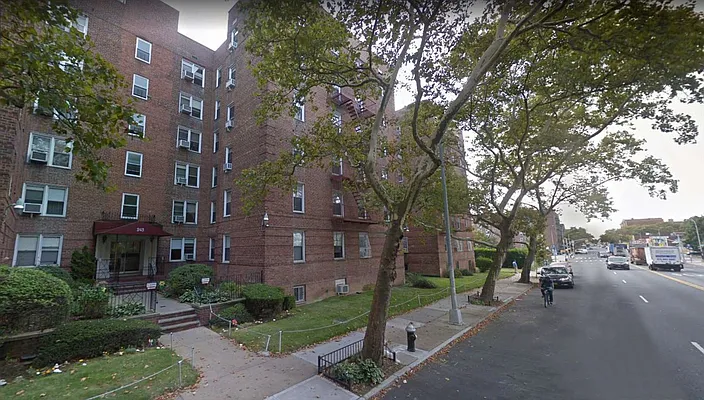 Sold by Corcoran | media 22